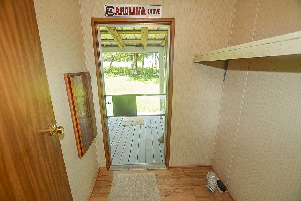 Sevierville, Tennessee, 37876, United States, 2 Bedrooms Bedrooms, ,2 BathroomsBathrooms,Residential,For Sale,1976513