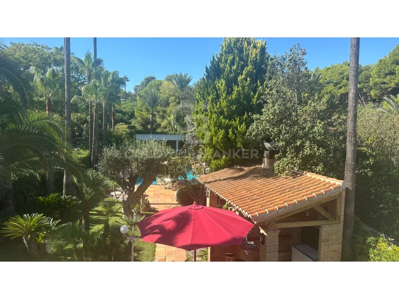 Alicante, J?vea / X?bia, Monta?ar-El Arenal, Cala, Jávea / Xàbia, Comunidad Valenciana, ES, 6 Bedrooms Bedrooms, ,6 BathroomsBathrooms,Residential,For Sale,Alicante, J?vea / X?bia, Monta?ar-El Arenal, Cala ,1449121