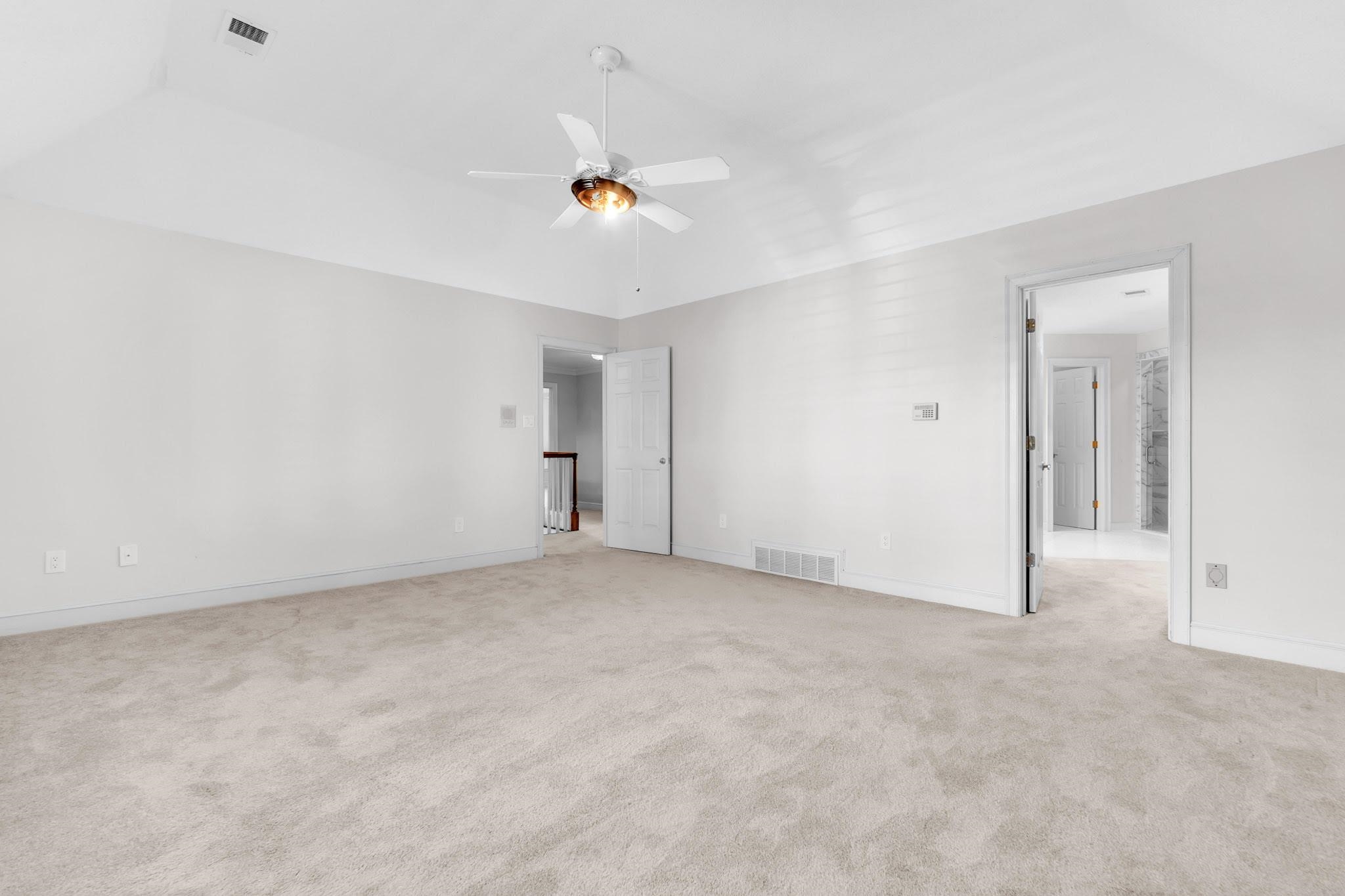 Germantown, Tennessee, 38139, United States, 6 Bedrooms Bedrooms, ,6 BathroomsBathrooms,Residential,For Sale,1987411