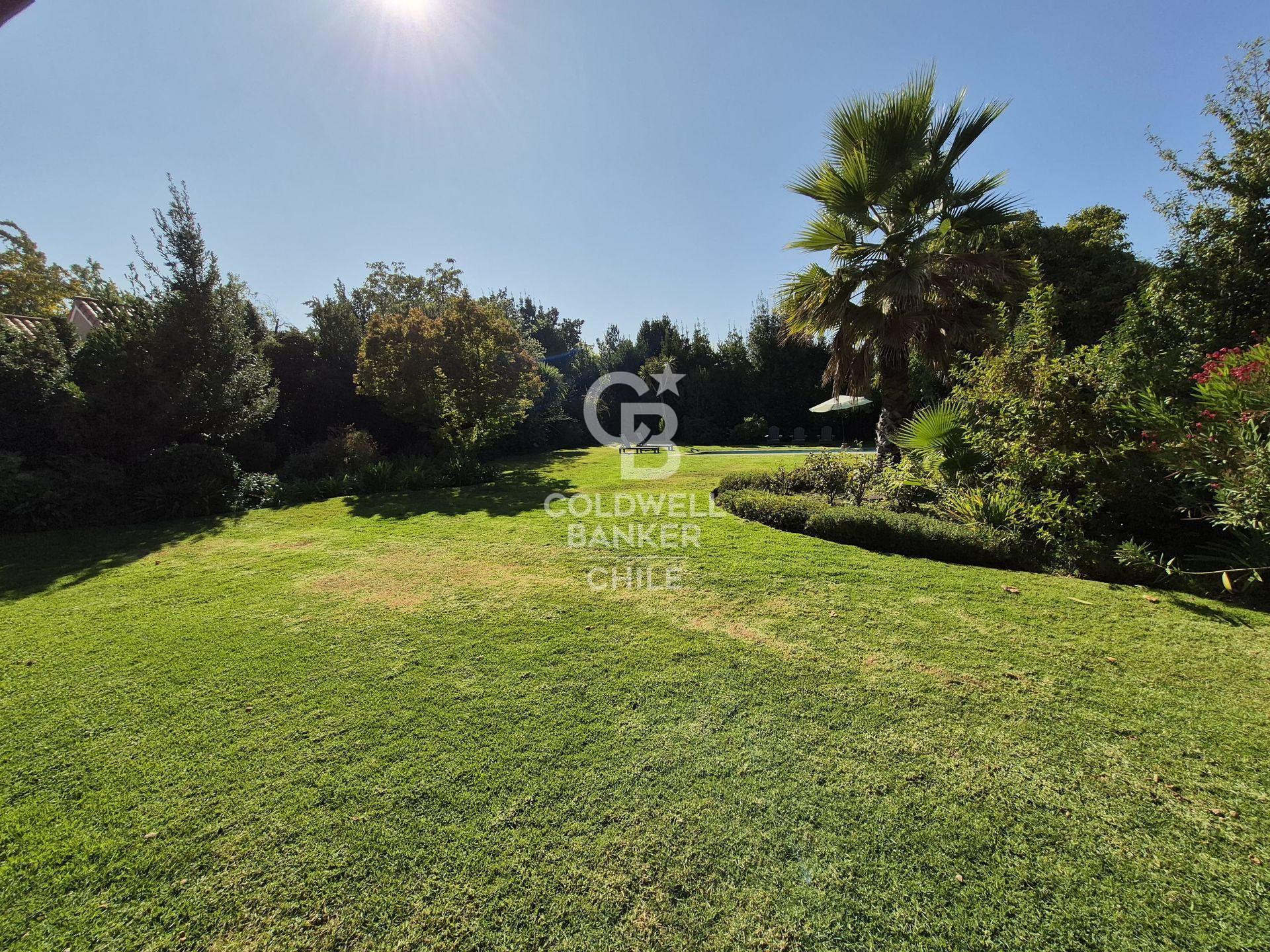 Lo Barnechea, Chile, 5 Bedrooms Bedrooms, ,3 BathroomsBathrooms,Residential,For Sale,1925328