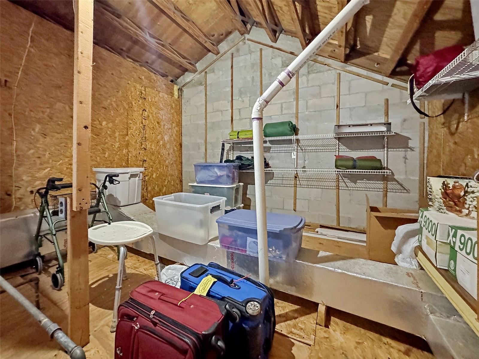 St. Petersburg, Florida, 33715, United States, 3 Bedrooms Bedrooms, ,3 BathroomsBathrooms,Residential,For Sale,1995110