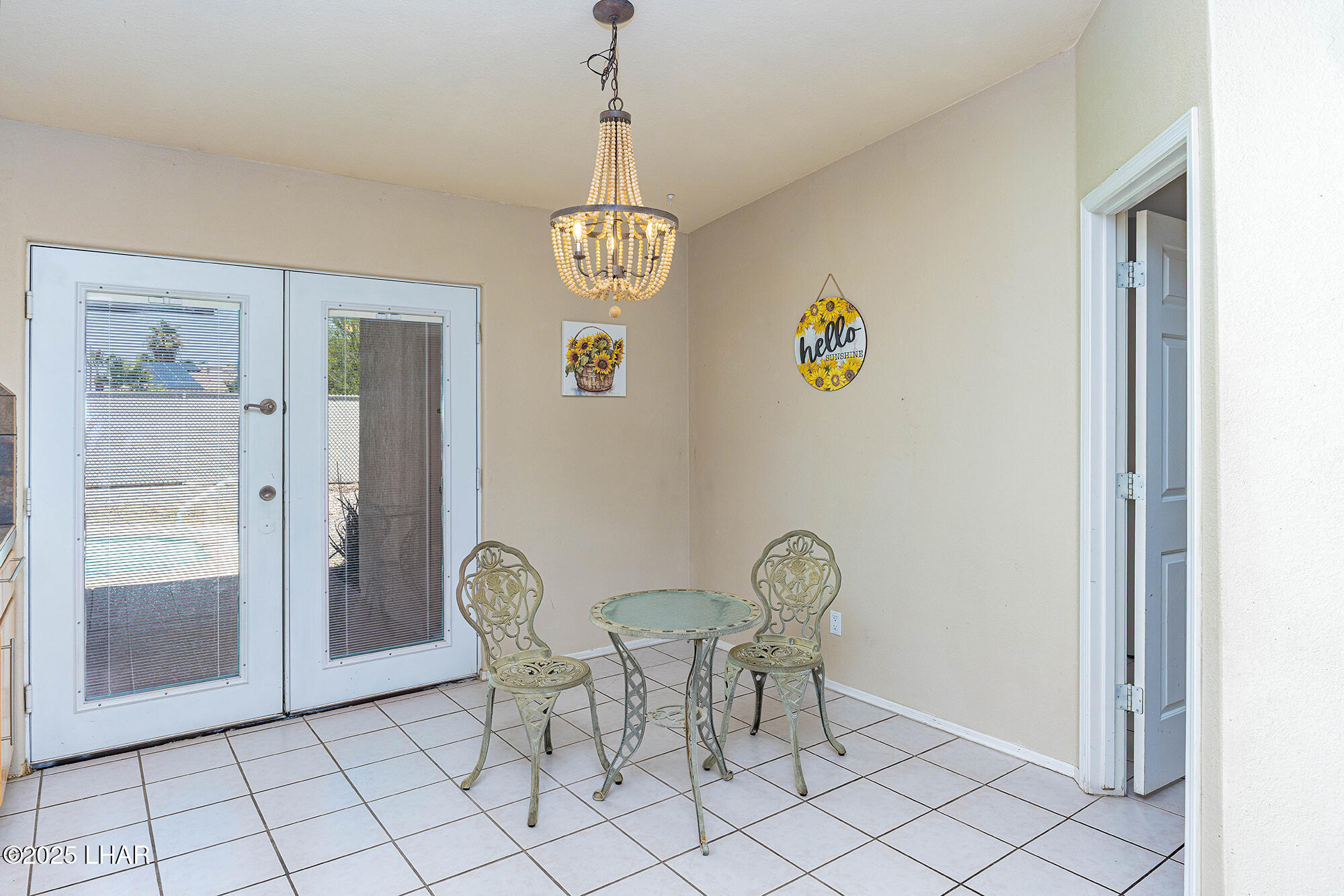 Lake Havasu City, Arizona, 86406, United States, 3 Bedrooms Bedrooms, ,1 BathroomBathrooms,Residential,For Sale,1891865