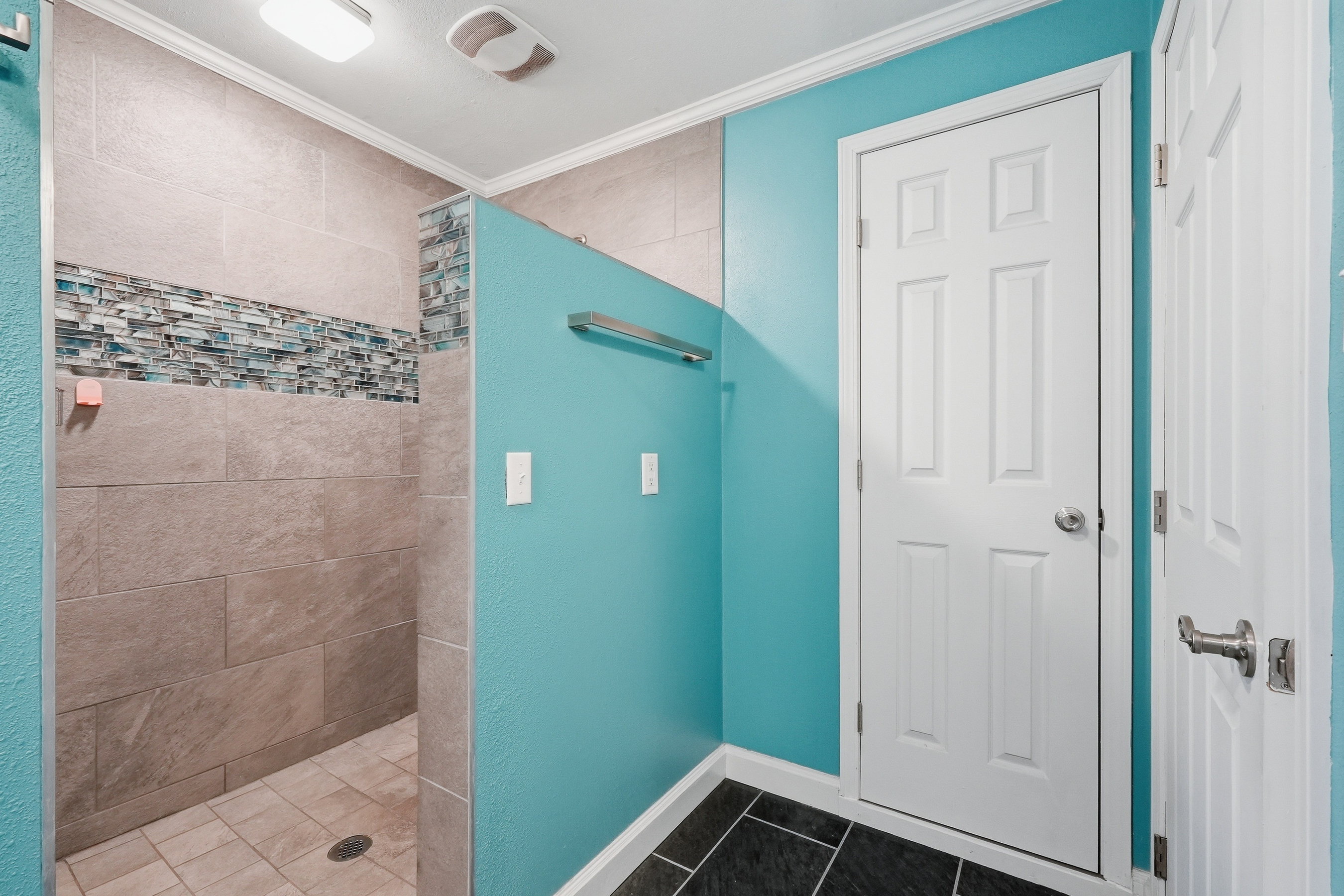  Updated Niceville Home on Double-Lot with Privacy & Endless Potential - 物件實景