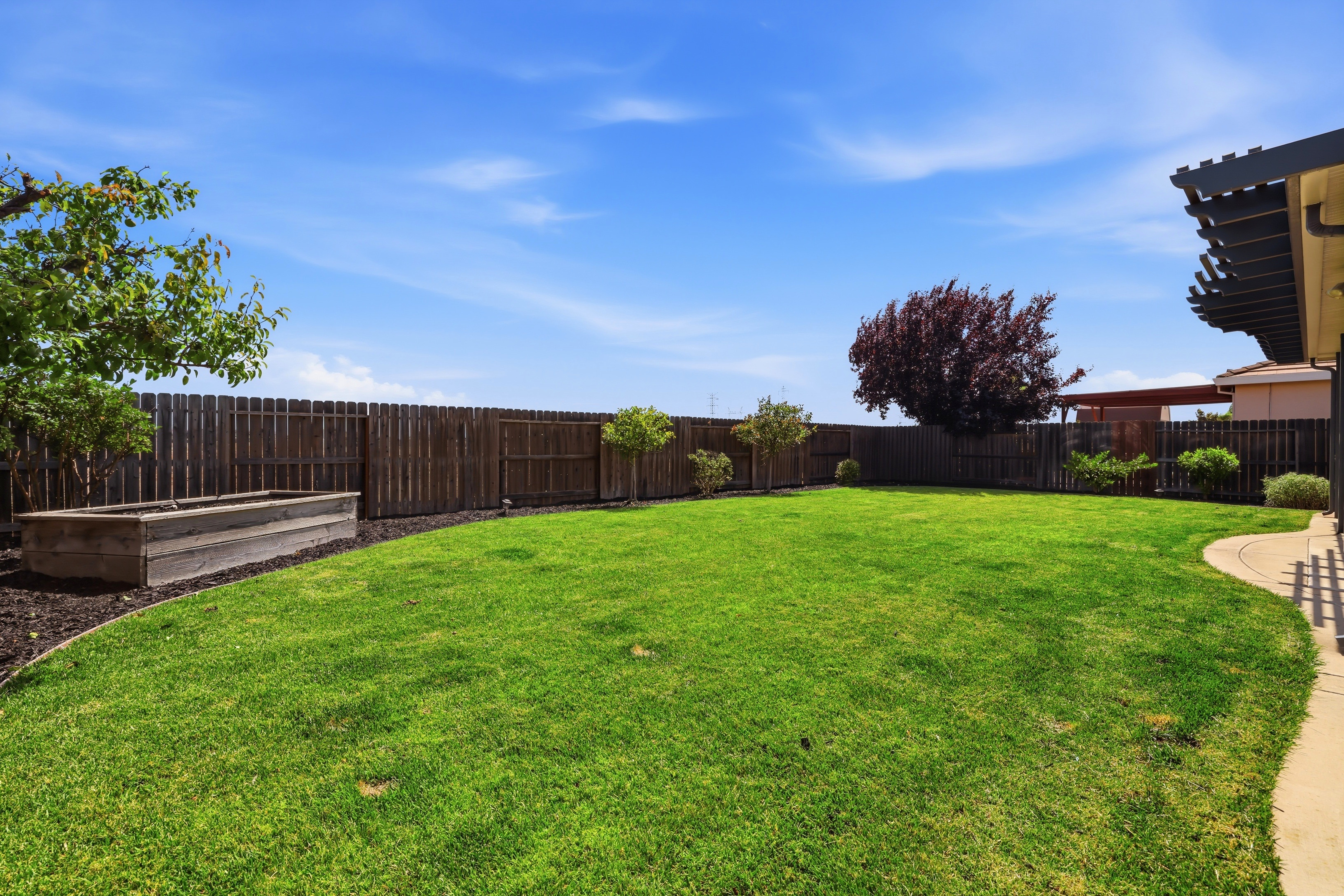  100 Horton Court, Roseville, CA 95747 - 物件實景