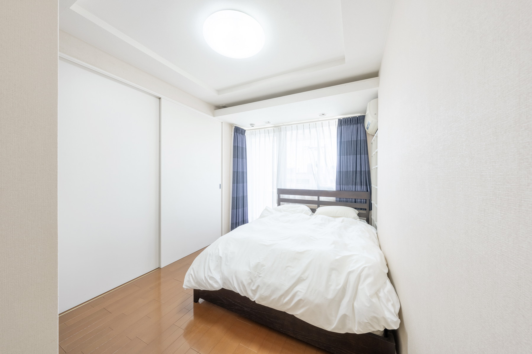  Used single-family home in Yamamoto-dori, Chuo Ward, Kobe - 物件實景