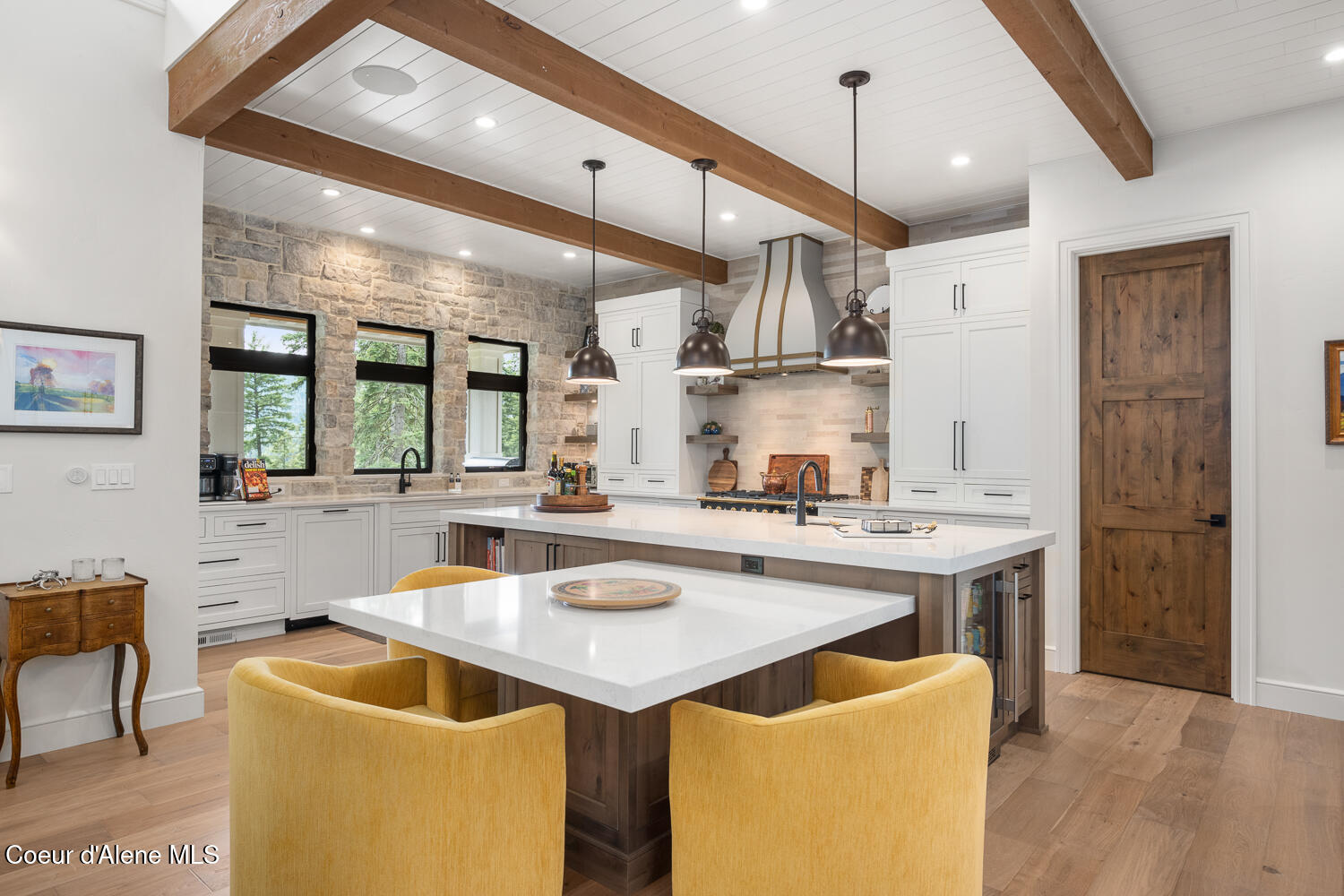Coeur d'Alene, Idaho, 83814, United States, 4 Bedrooms Bedrooms, ,4 BathroomsBathrooms,Residential,For Sale,1851825