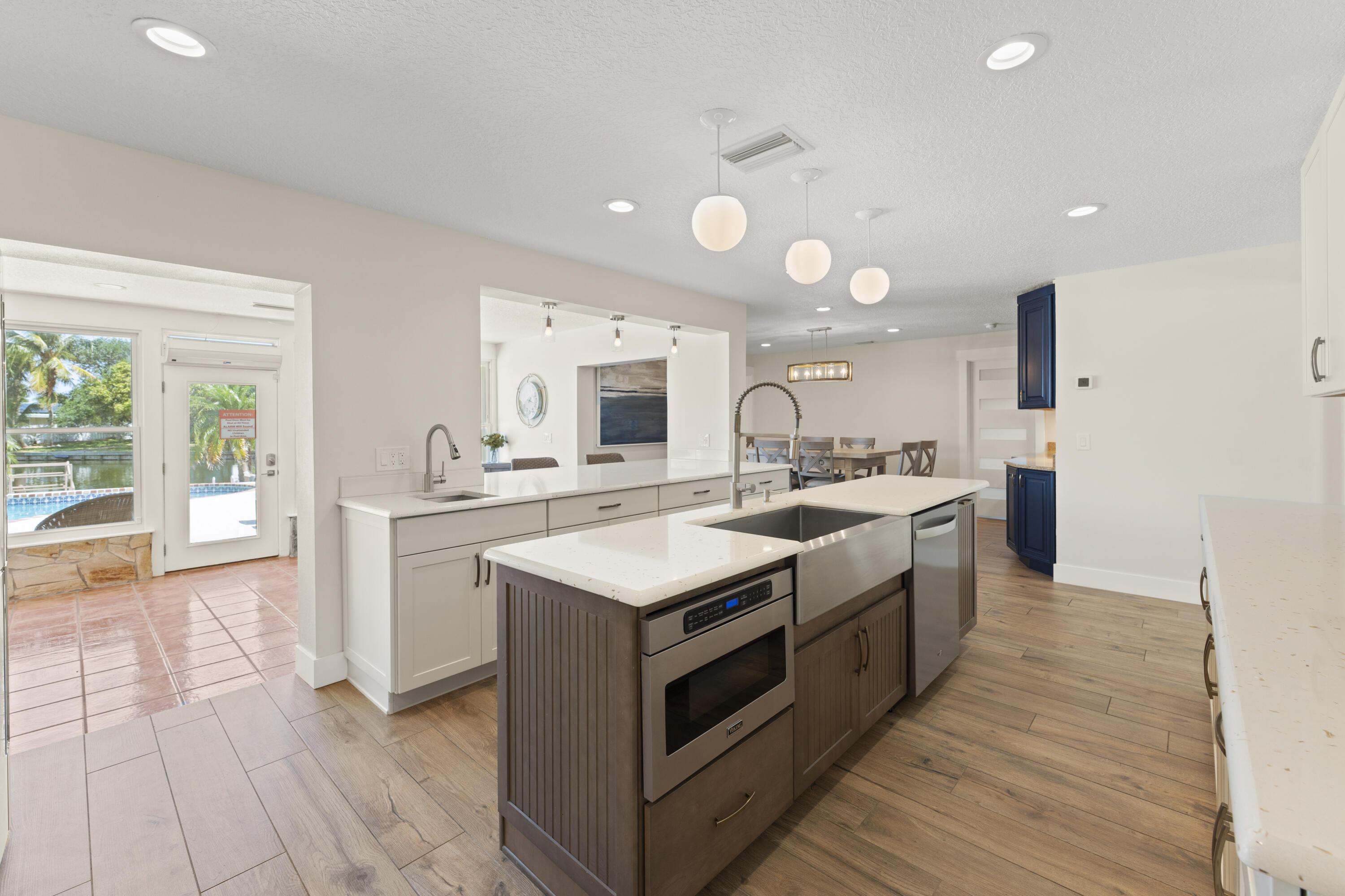 Cocoa Beach, Florida, 32931, United States, 4 Bedrooms Bedrooms, ,2 BathroomsBathrooms,Residential,For Sale,1981762