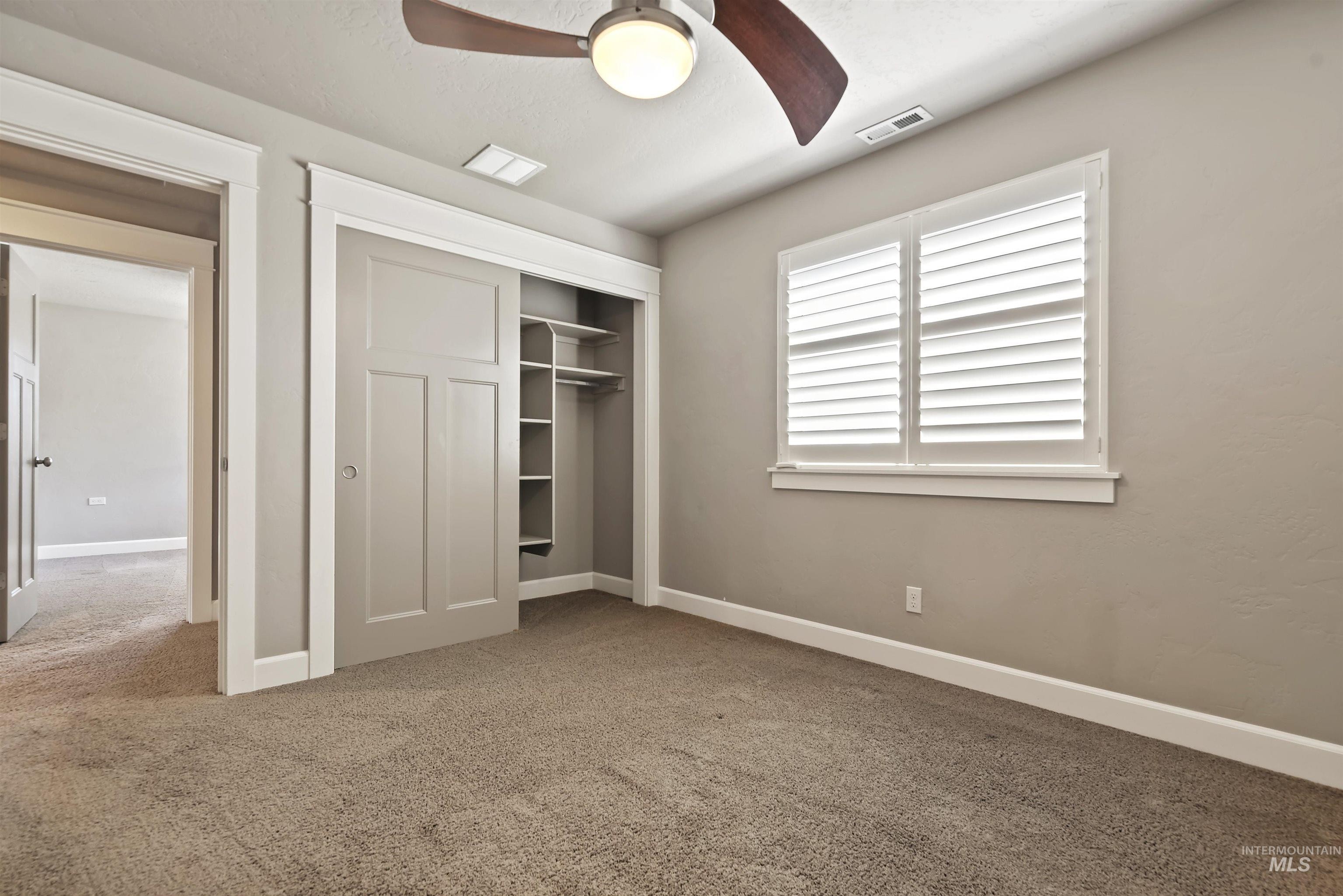 593 Dreyfuss St., Meridian, Idaho, 83646, United States, 4 Bedrooms Bedrooms, ,3 BathroomsBathrooms,Residential,For Sale,593 Dreyfuss St.,1435815