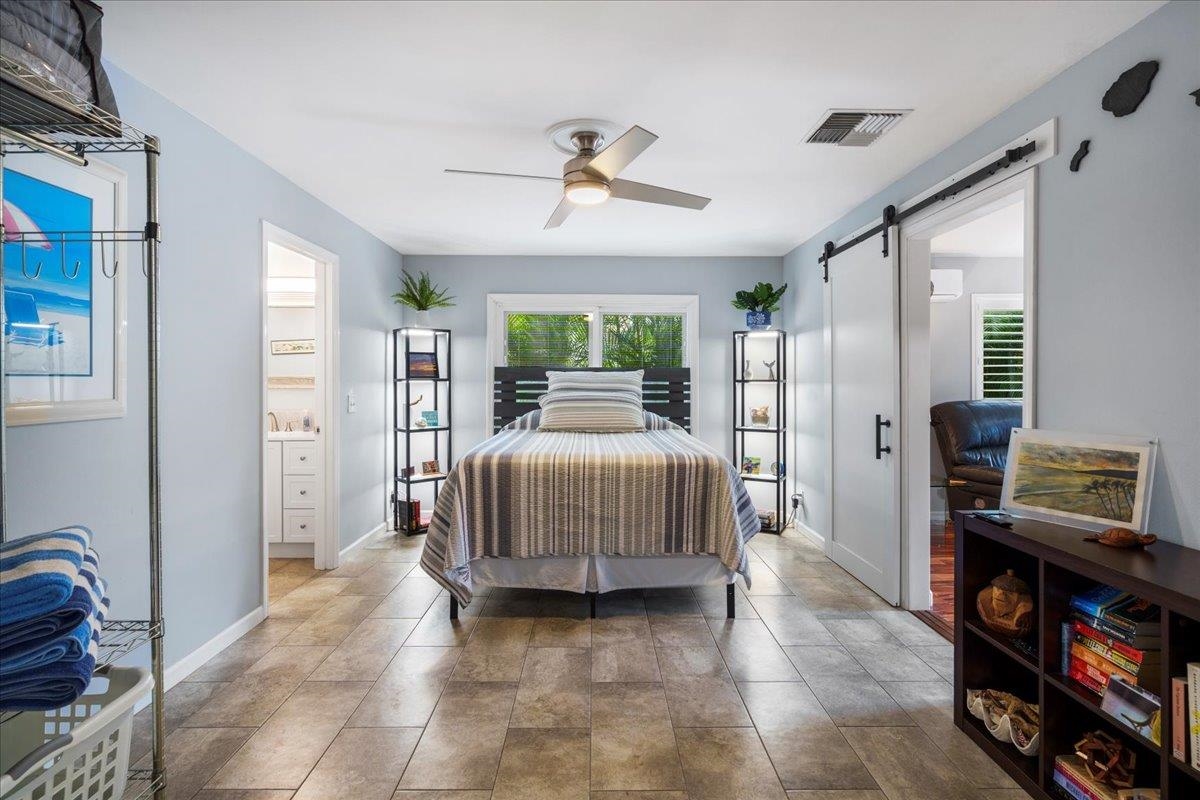 Kihei, Hawaii, 96753, United States, 4 Bedrooms Bedrooms, ,3 BathroomsBathrooms,Residential,For Sale,1989634