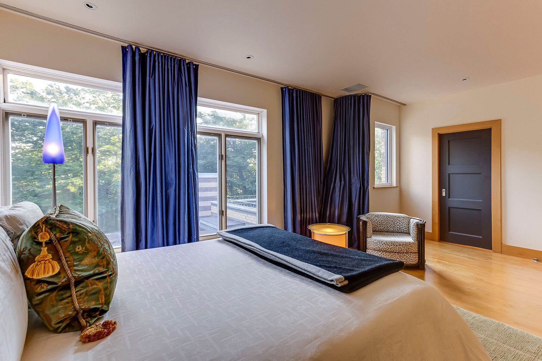  Frelighsburg, Eastern Townships - 物件實景