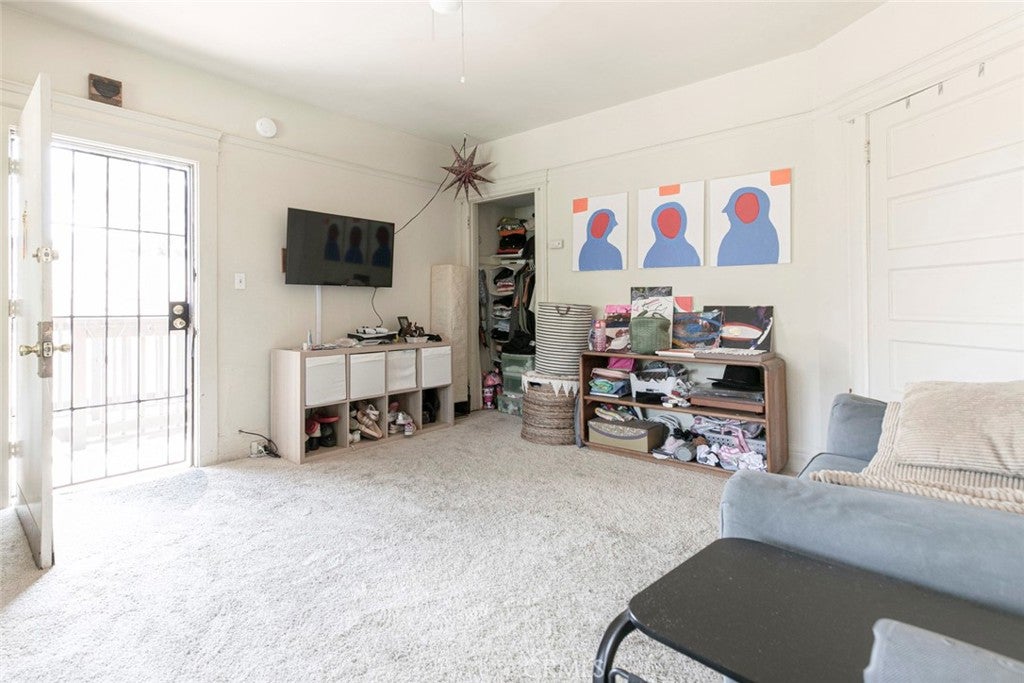 Pasadena, California, 91101, United States, ,Residential,For Sale,1997048