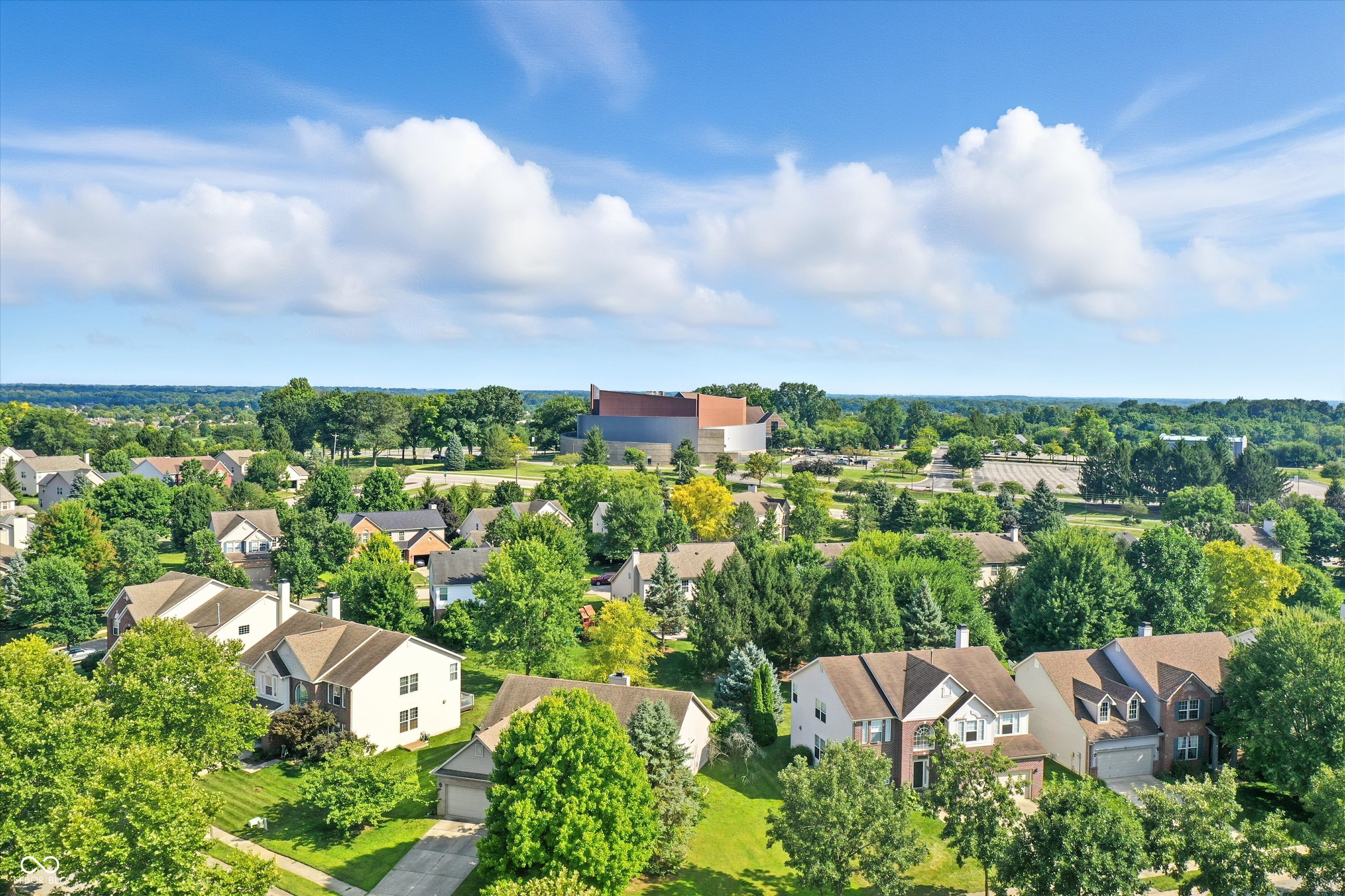 Carmel, Indiana, 46033, United States, 4 Bedrooms Bedrooms, ,4 BathroomsBathrooms,Residential,For Sale,1975371