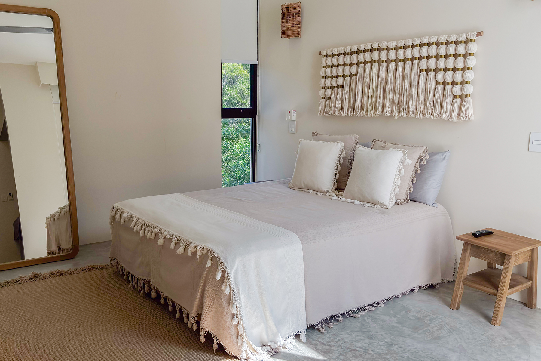  Villa Altaire Gated Community - 物件實景
