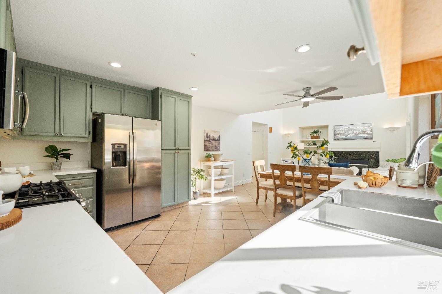 Napa, California, 94558, United States, 3 Bedrooms Bedrooms, ,3 BathroomsBathrooms,Residential,For Sale,1988088