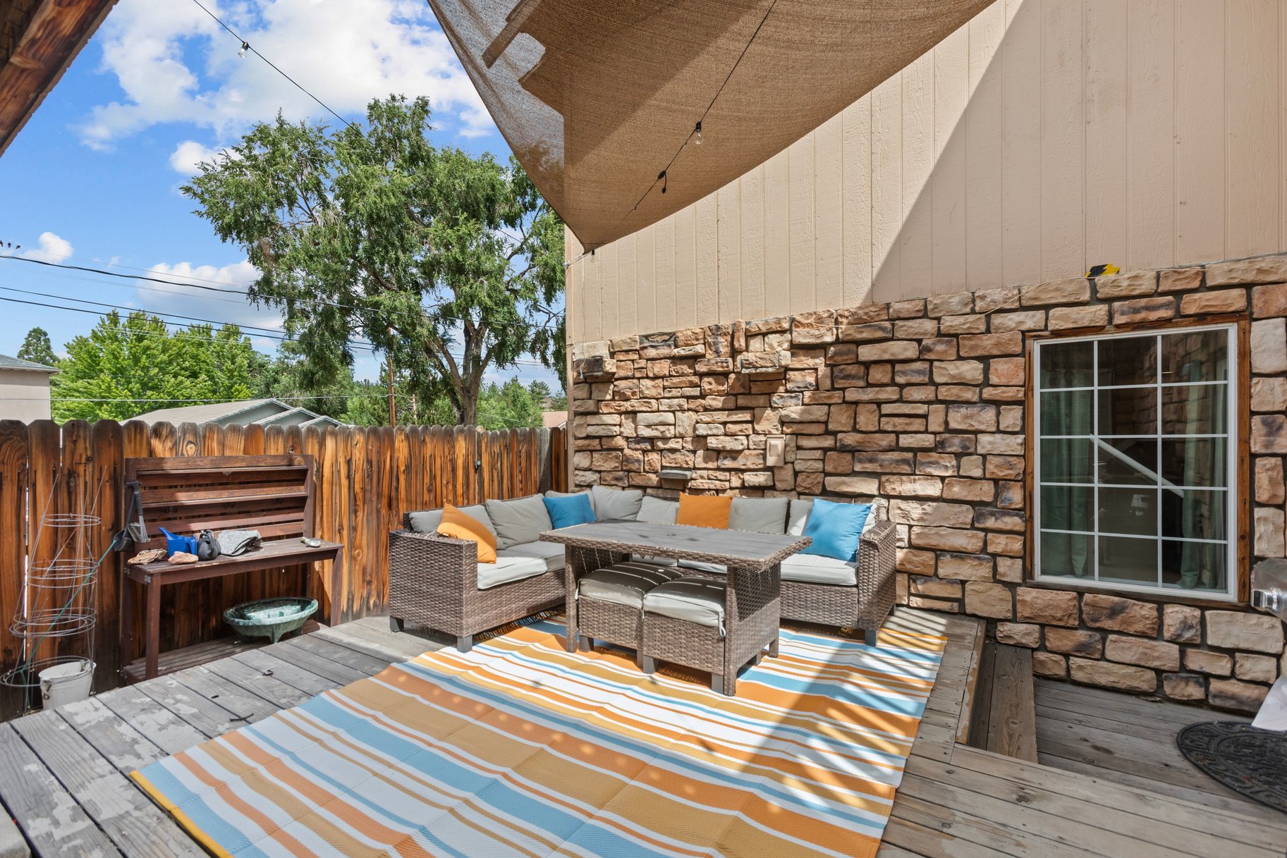  Rare Find in Reno: Permit Already Approved for Up to 15 Beds - 物件實景