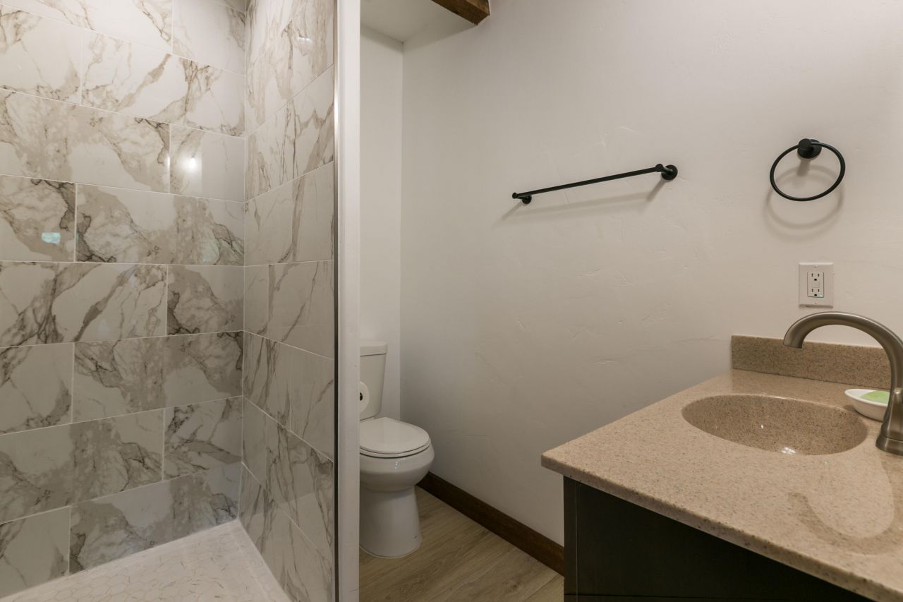 Albuquerque, New Mexico, 87114, United States, 3 Bedrooms Bedrooms, ,3 BathroomsBathrooms,Residential,For Sale,1897507