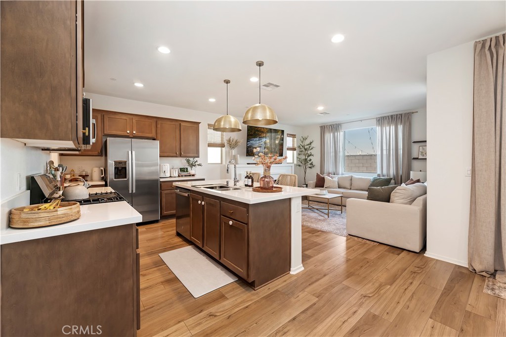 Winchester, California, 92596, United States, 3 Bedrooms Bedrooms, ,3 BathroomsBathrooms,Residential,For Sale,1976321