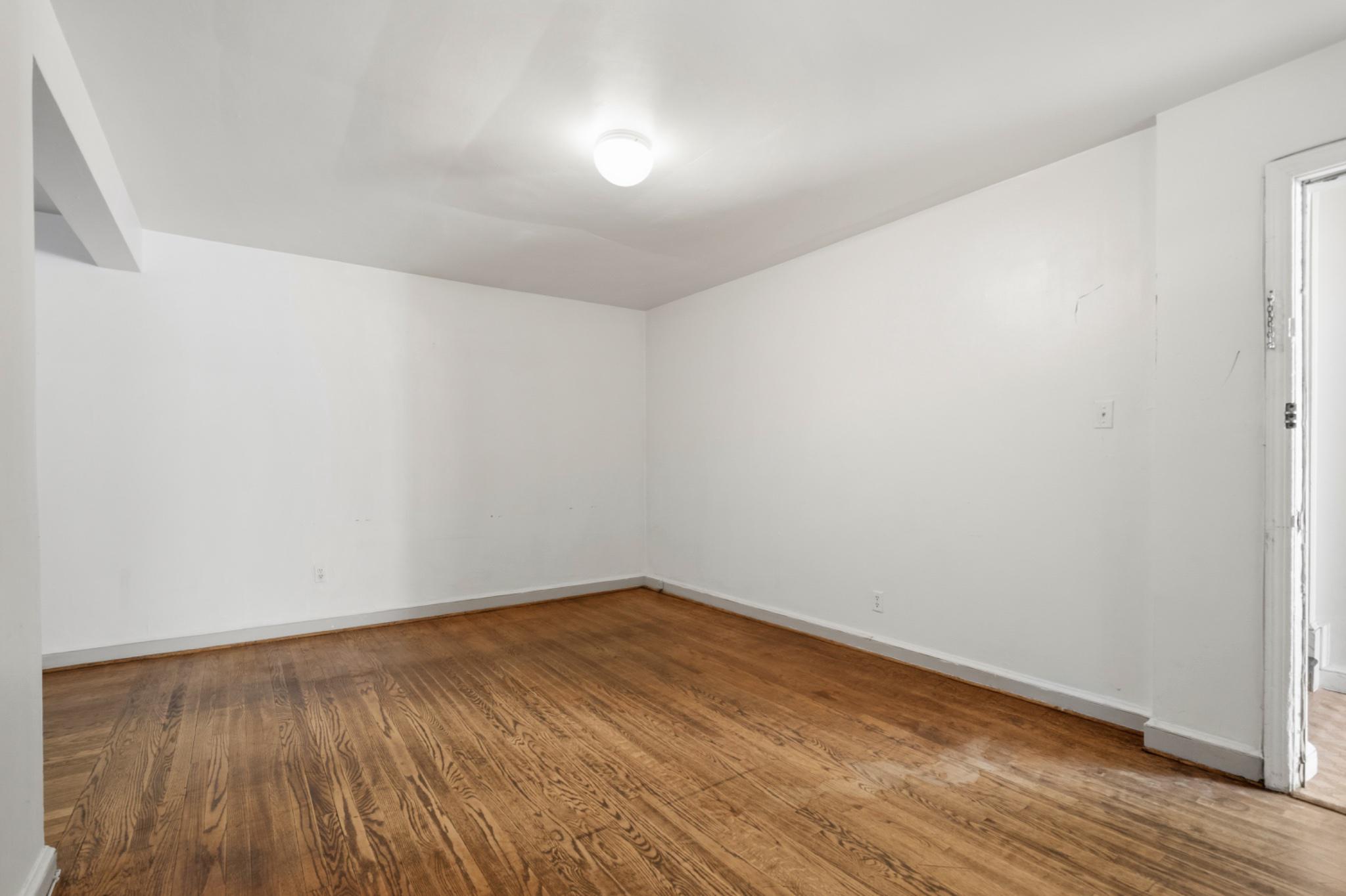  3320 E Street SE, Washington, DC, 20019 - 物件實景