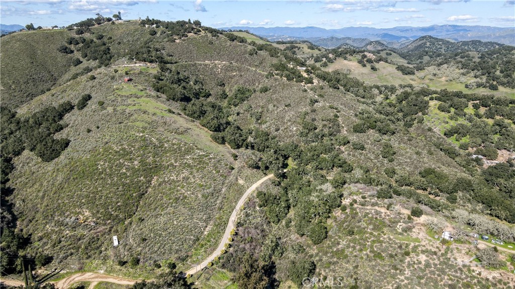 Santa Maria, California, 93454, United States, ,Land,For Sale,2022548