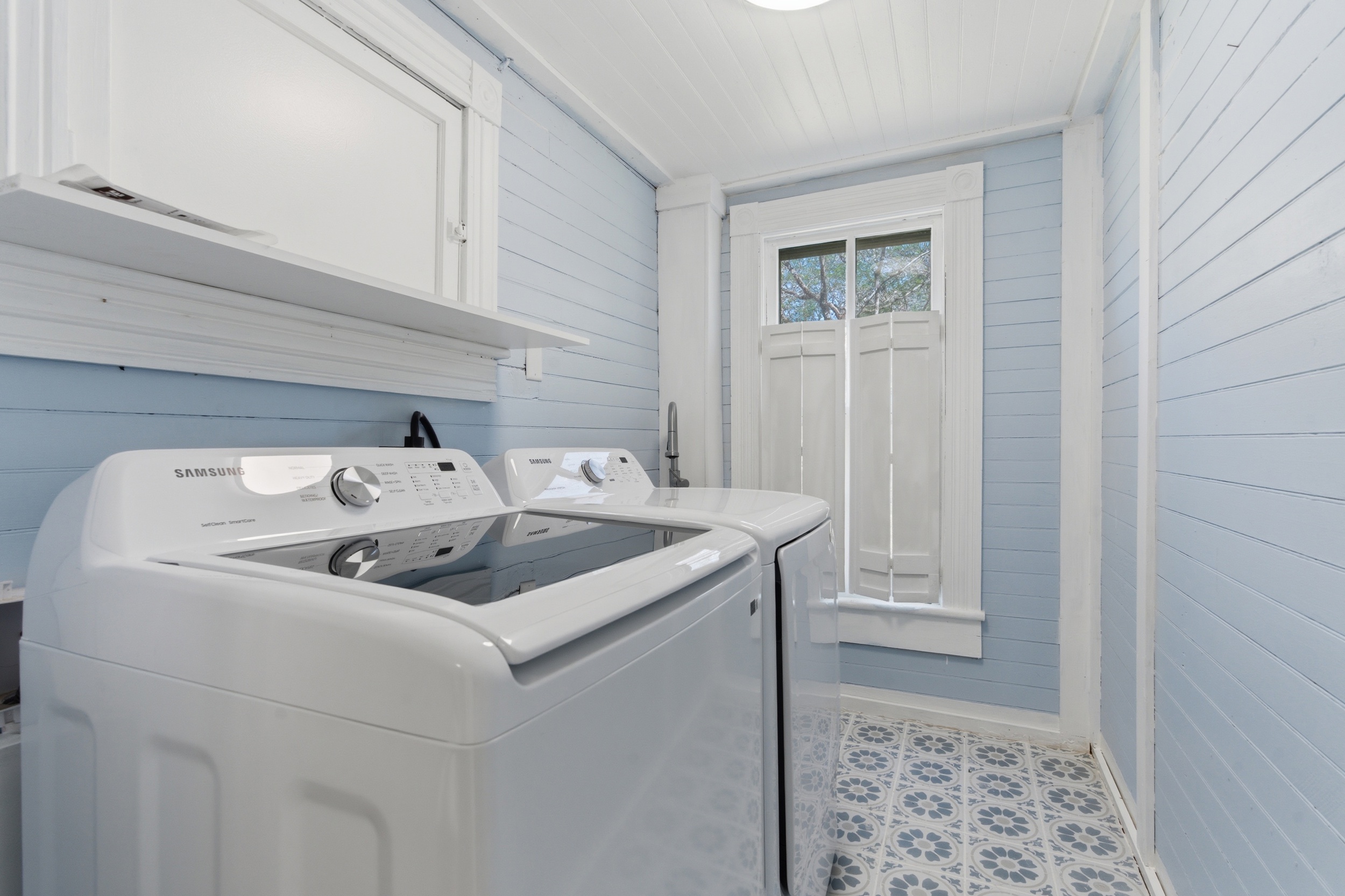  404 Washington Street East, Fayetteville, TN 37334 - 物件實景