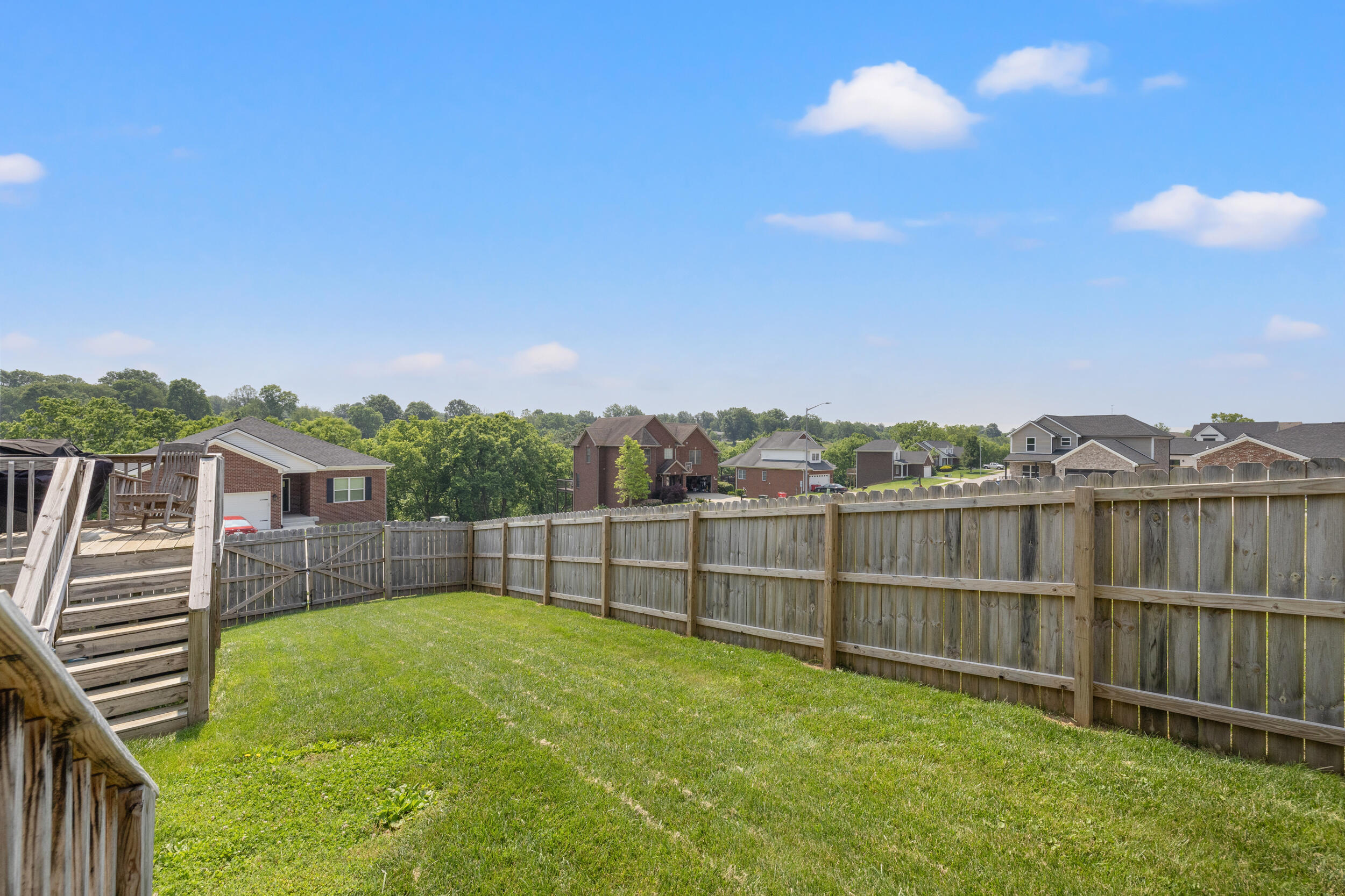 Frankfort, Kentucky, 40601, United States, 4 Bedrooms Bedrooms, ,4 BathroomsBathrooms,Residential,For Sale,1883327