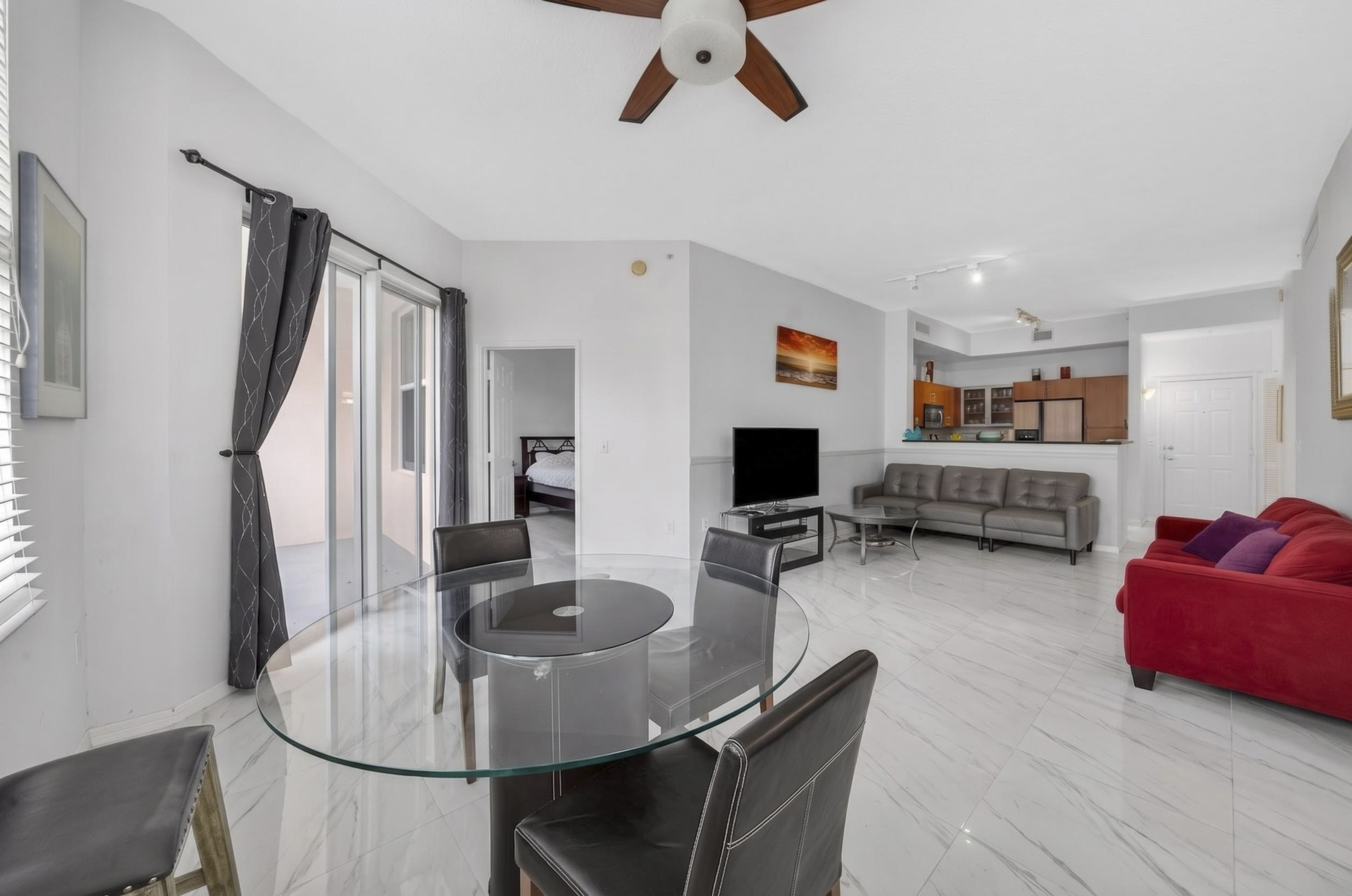  804 E Windward Way, Lantana, FL, 33462 - 物件實景