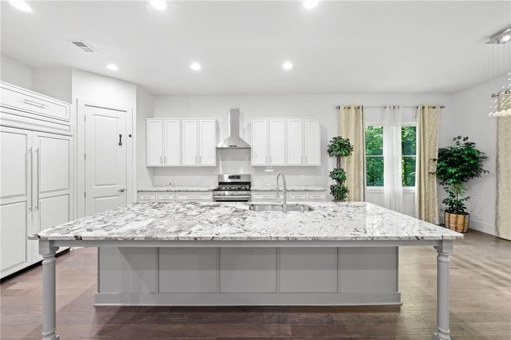 Jasper, Georgia, 30143, United States, 4 Bedrooms Bedrooms, ,4 BathroomsBathrooms,Residential,For Sale,1870987