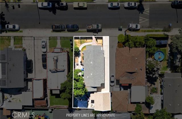 Los Angeles, California, 90002, United States, 3 Bedrooms Bedrooms, ,1 BathroomBathrooms,Residential,For Sale,1909715