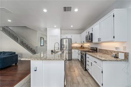 Riverside, California, 92505, United States, 4 Bedrooms Bedrooms, ,3 BathroomsBathrooms,Residential,For Sale,1987373