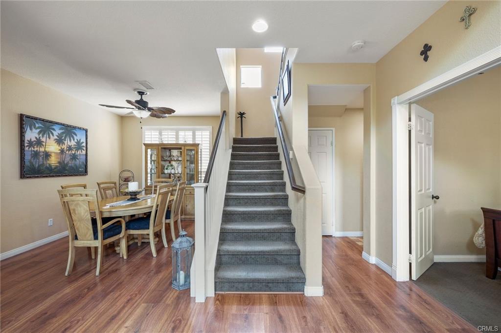 Riverside, California, 92503, United States, 4 Bedrooms Bedrooms, ,2 BathroomsBathrooms,Residential,For Sale,1996402