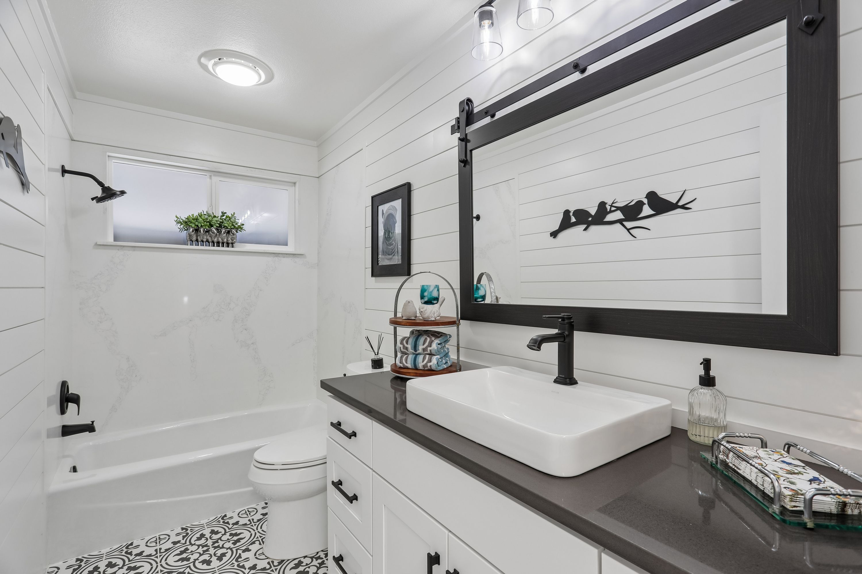  18846 SE 42nd St, Issaquah, WA 98027 - 物件實景