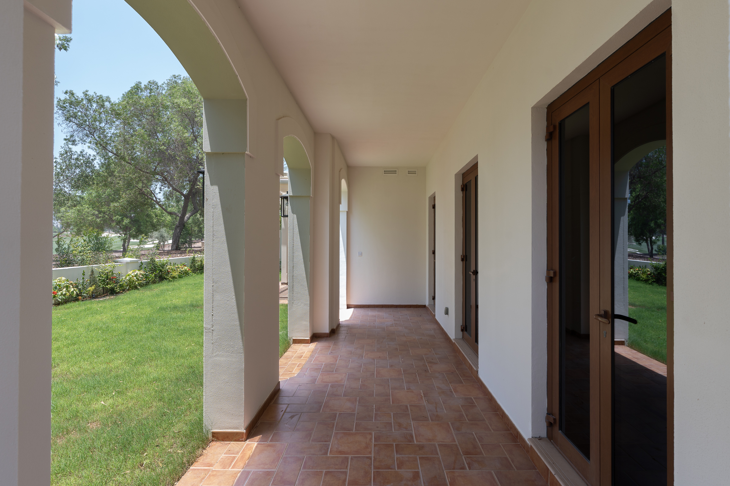  Charming Turnkey Villa in Lime Tree Valley - 物件實景