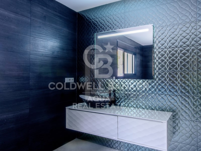Partida Oltamar Alicante, Calpe / Calp, Oltamar-Cu, Calpe / Calp, Comunidad Valenciana, 03710, ES, 4 Bedrooms Bedrooms, ,4 BathroomsBathrooms,Residential,For Sale,Partida Oltamar Alicante, Calpe / Calp, Oltamar-Cu,1635814