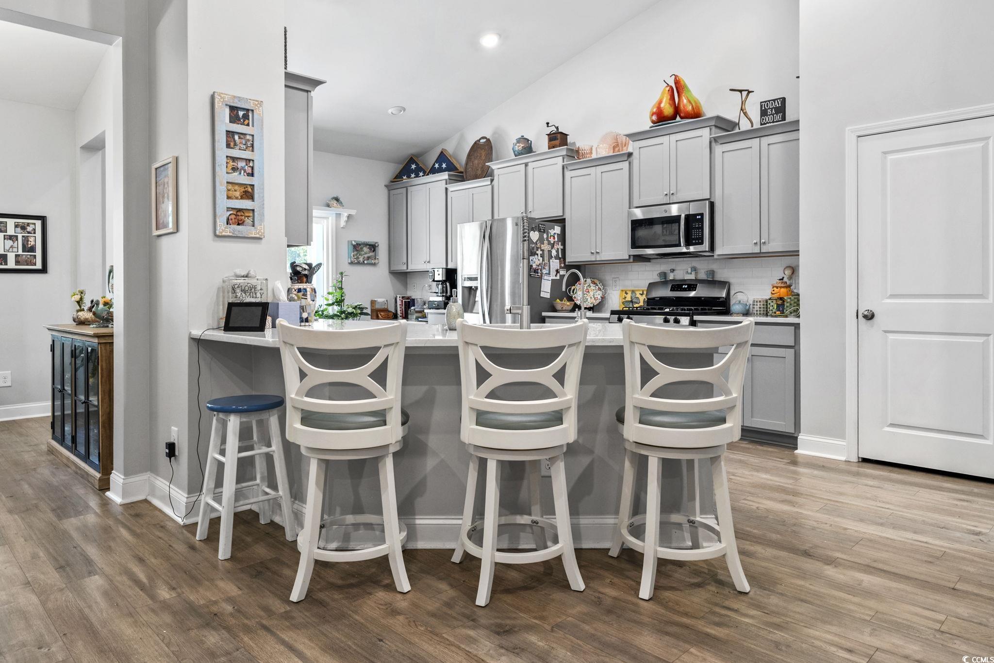 Myrtle Beach, South Carolina, 29588, United States, 4 Bedrooms Bedrooms, ,3 BathroomsBathrooms,Residential,For Sale,1983436