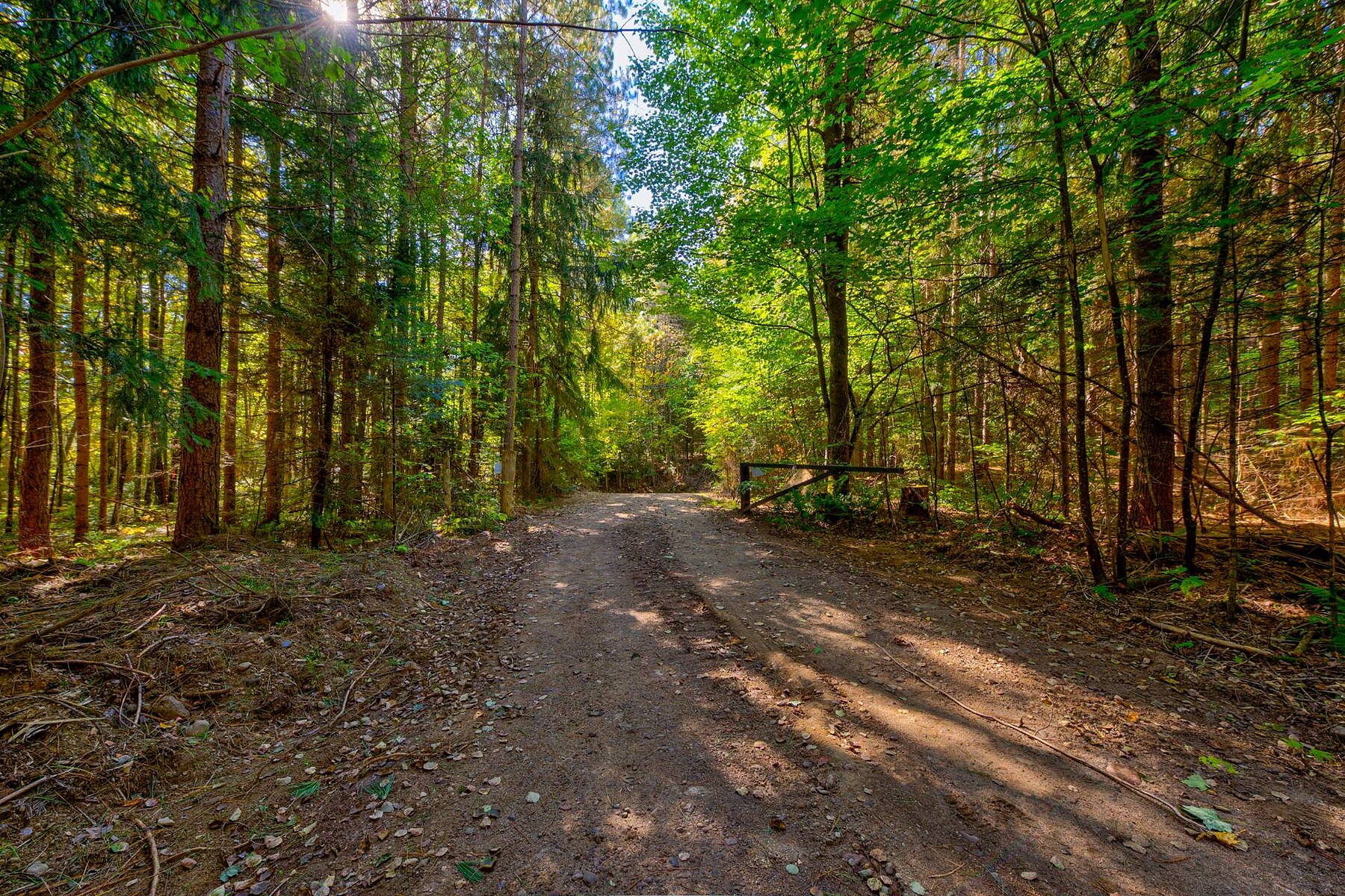 Huberdeau, Laurentides - 物件實景