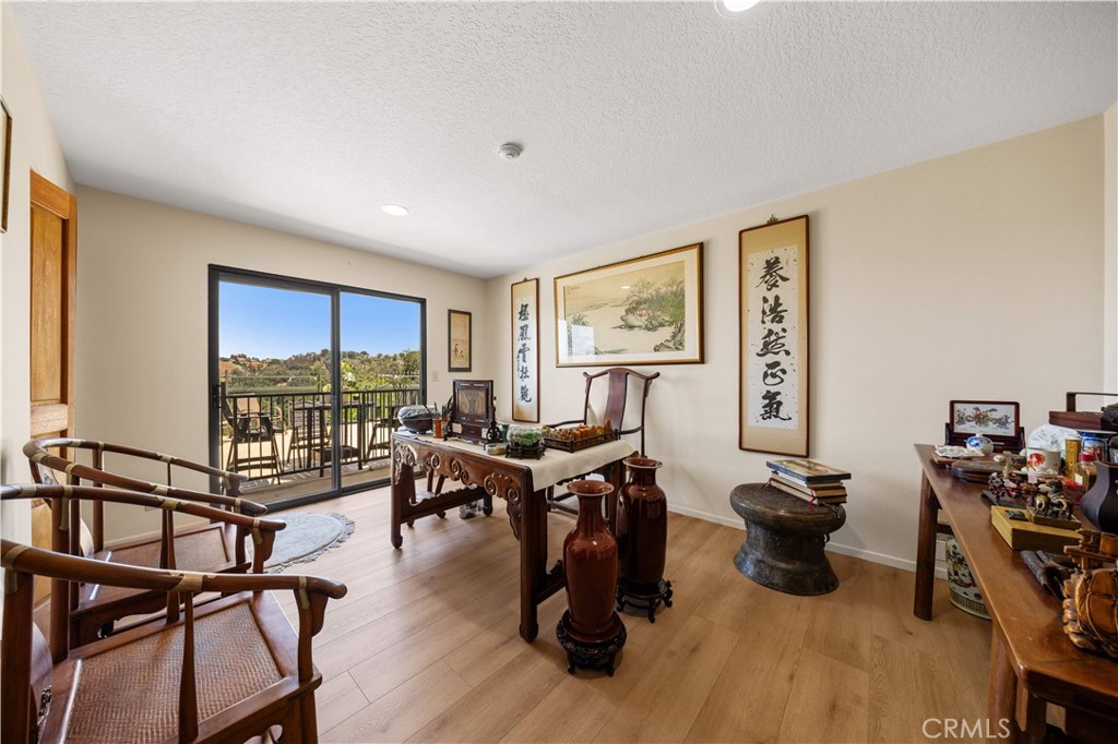 Walnut, California, 91789, United States, 5 Bedrooms Bedrooms, ,5 BathroomsBathrooms,Residential,For Sale,2010778