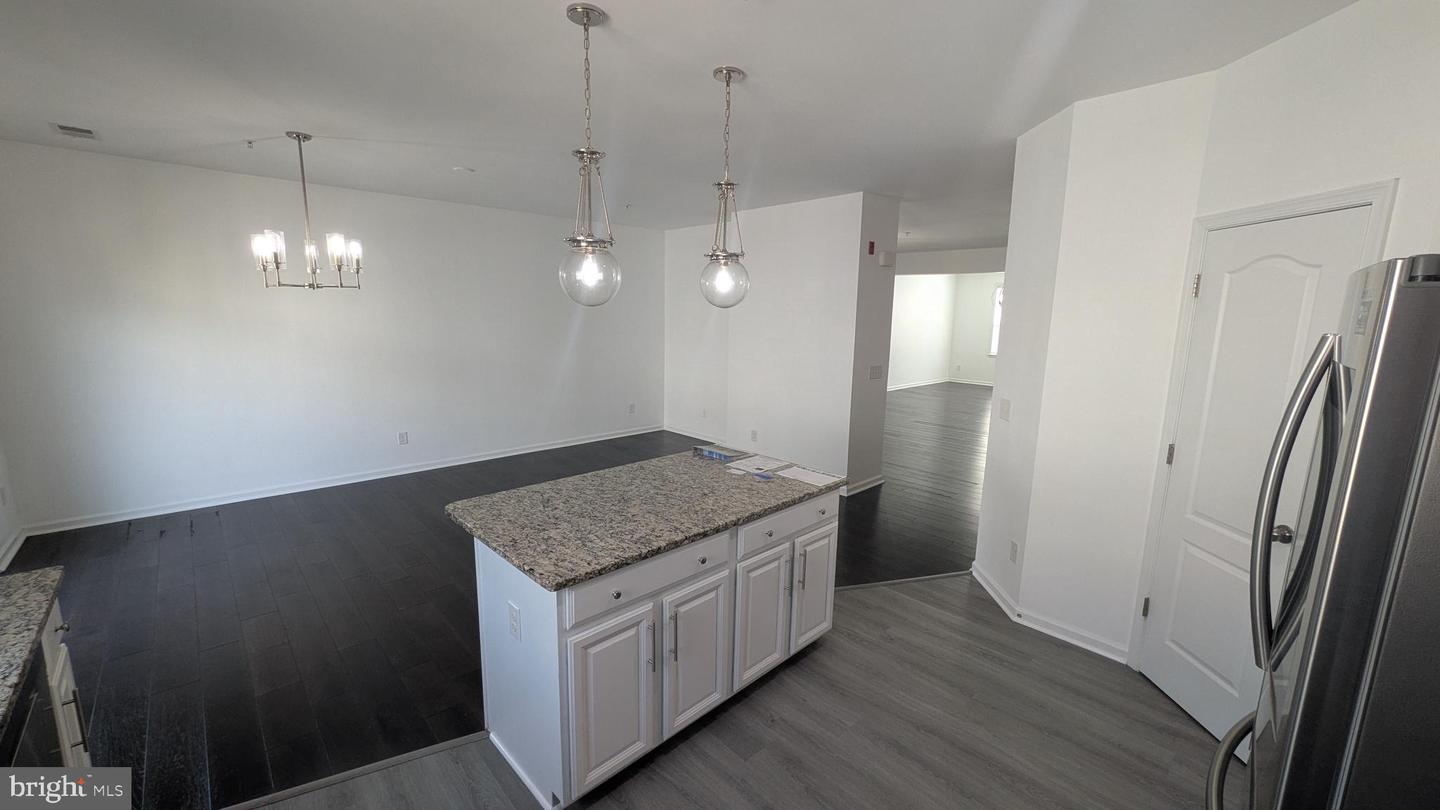 Aldie, Virginia, 20105, United States, 3 Bedrooms Bedrooms, ,3 BathroomsBathrooms,Residential,For Sale,1891094