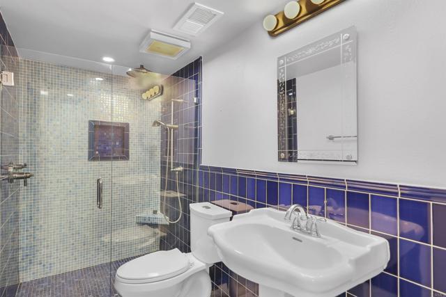 Palm Springs, California, 92264, United States, 2 Bedrooms Bedrooms, ,2 BathroomsBathrooms,Residential,For Sale,2010700