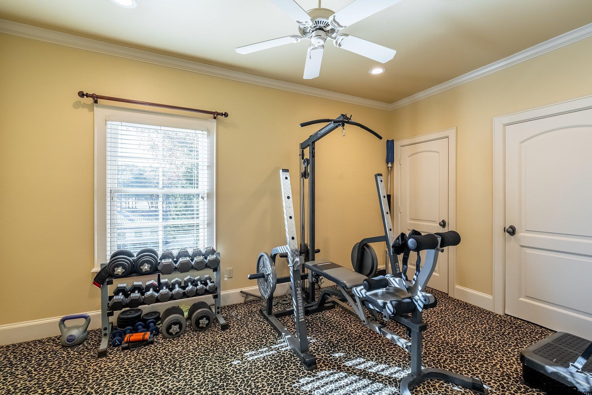 17654 SOUTHPOINT RD., Whitehouse, Texas, 75791, United States, 4 Bedrooms Bedrooms, ,5 BathroomsBathrooms,Residential,For Sale,17654 SOUTHPOINT RD.,1656729