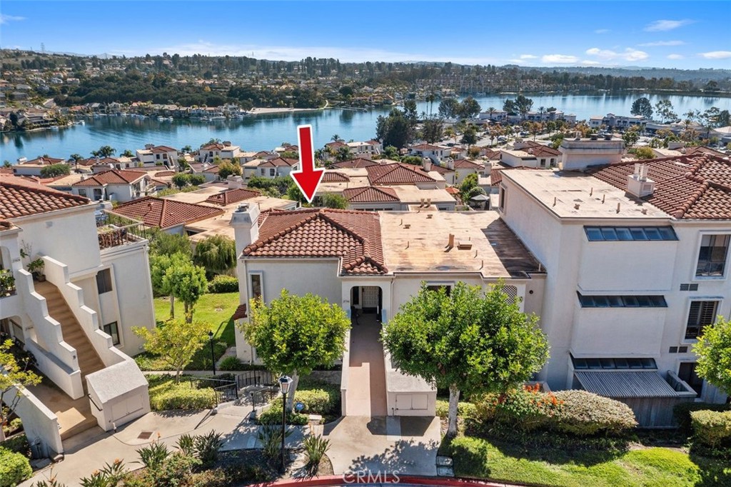 Mission Viejo, California, 92692, United States, 2 Bedrooms Bedrooms, ,1 BathroomBathrooms,Residential,For Sale,1989718