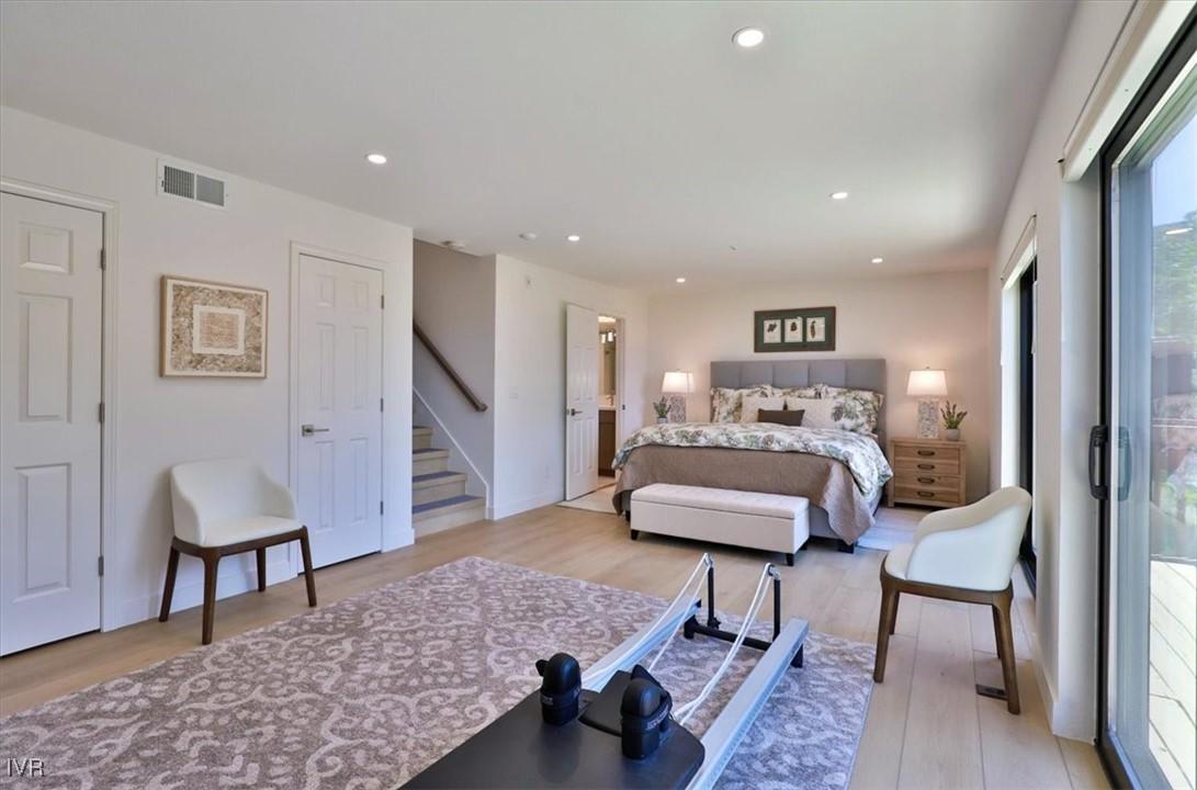 Incline Village, Nevada, 89451, United States, 3 Bedrooms Bedrooms, ,3 BathroomsBathrooms,Residential,For Sale,1903887