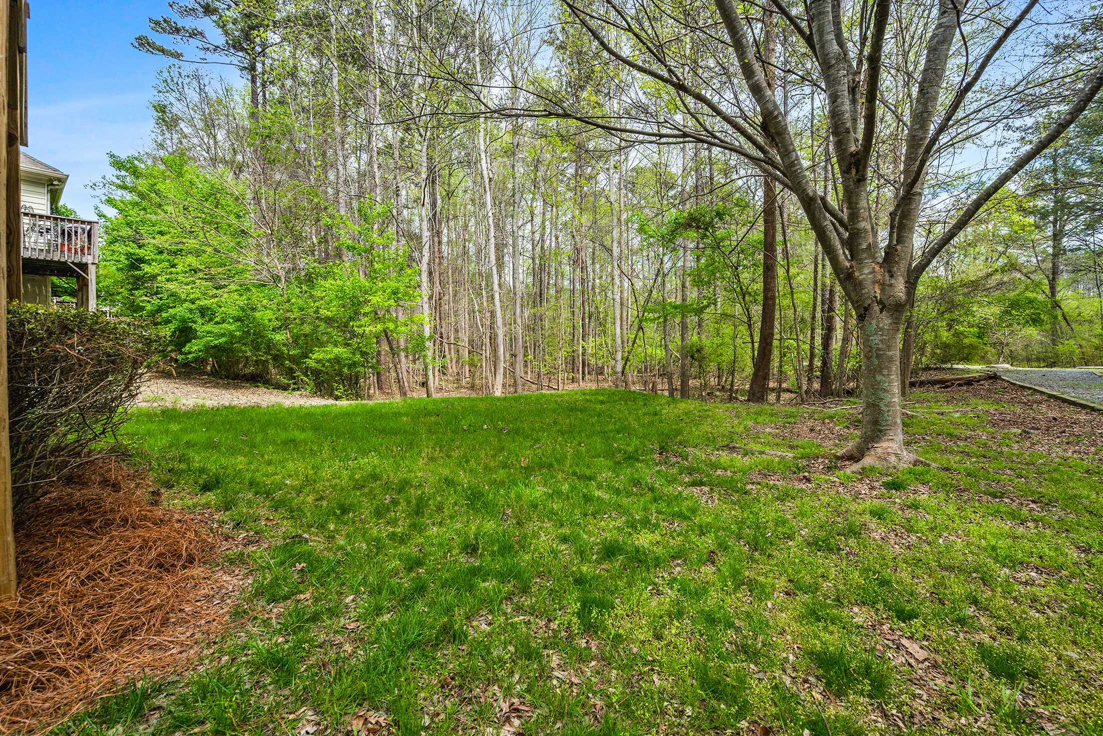  Cozy and Charming Brick Traditional in Acworth’s Desirable Charleston Place - 物件實景