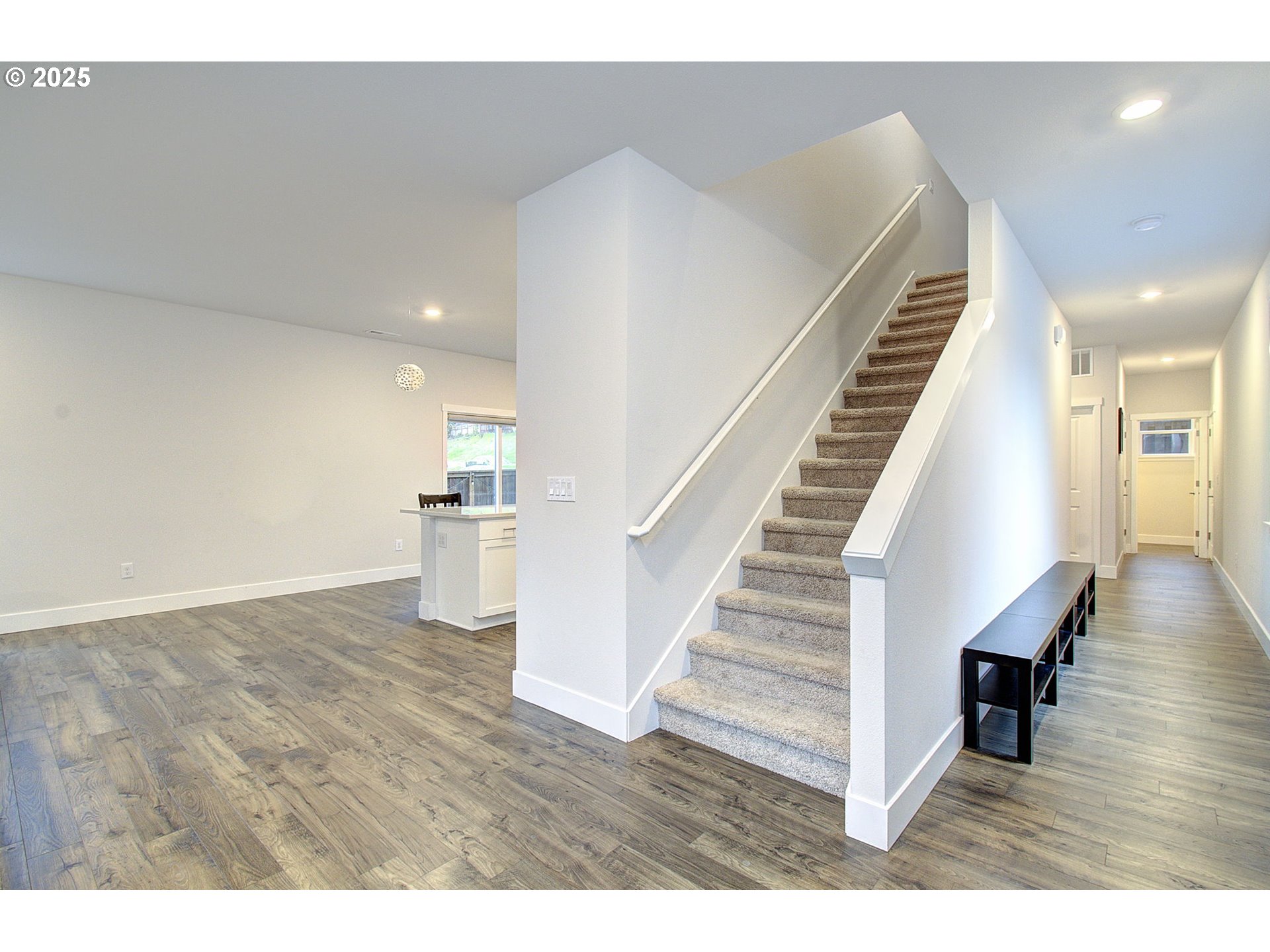 Vancouver, Washington, 98665, United States, 4 Bedrooms Bedrooms, ,2 BathroomsBathrooms,Residential,For Sale,2000903