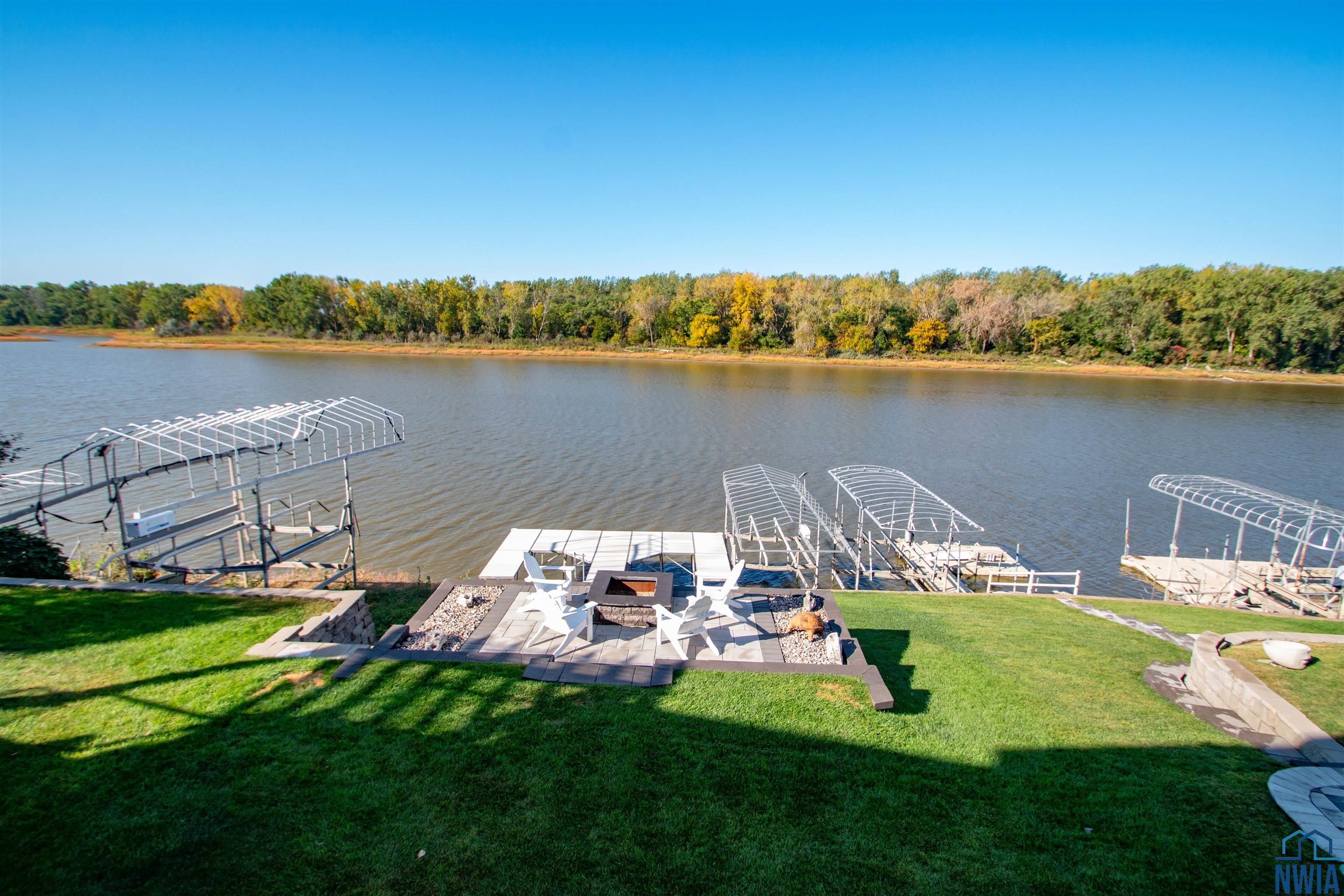 McCook Lake, South Dakota, 57049, United States, 3 Bedrooms Bedrooms, ,4 BathroomsBathrooms,Residential,For Sale,1974954