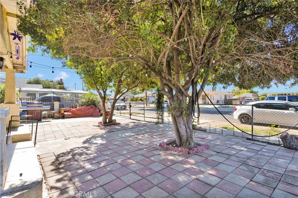 Redlands, California, 92374, United States, 5 Bedrooms Bedrooms, ,3 BathroomsBathrooms,Residential,For Sale,1987347