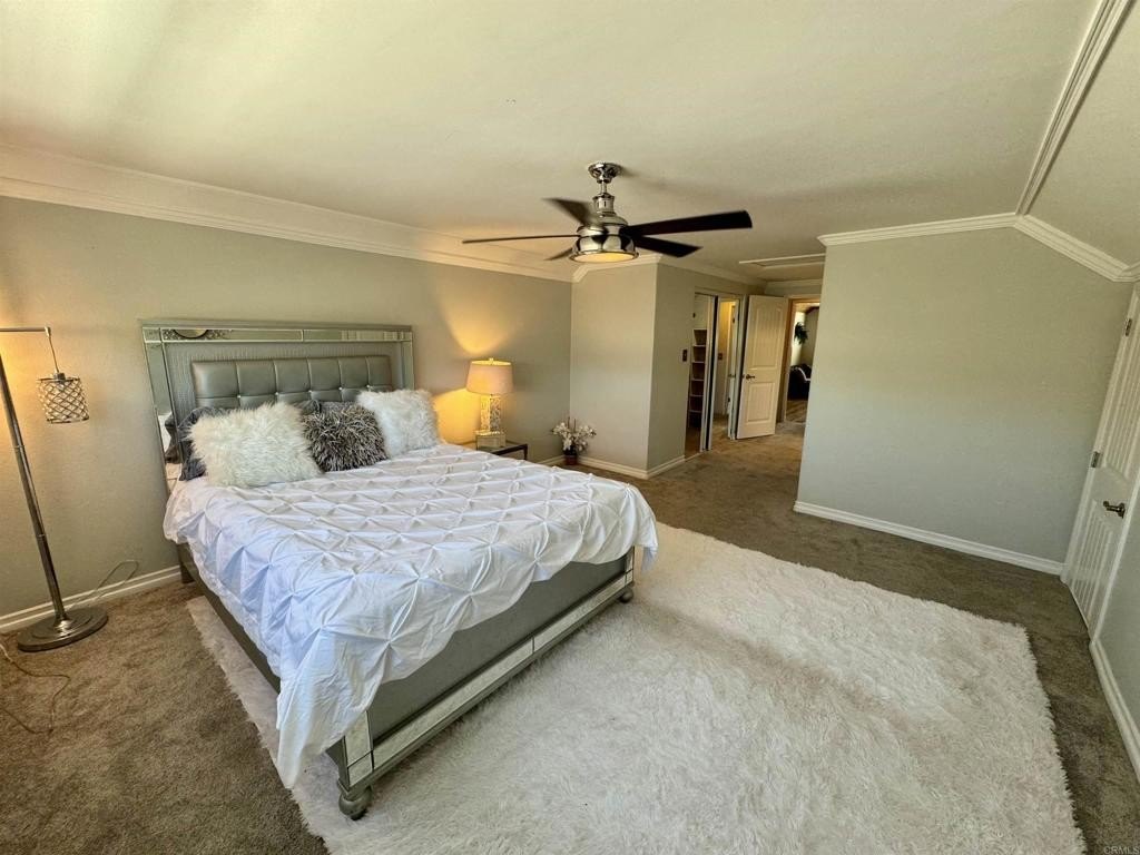Poway, California, 92064, United States, 5 Bedrooms Bedrooms, ,3 BathroomsBathrooms,Residential,For Sale,1926272