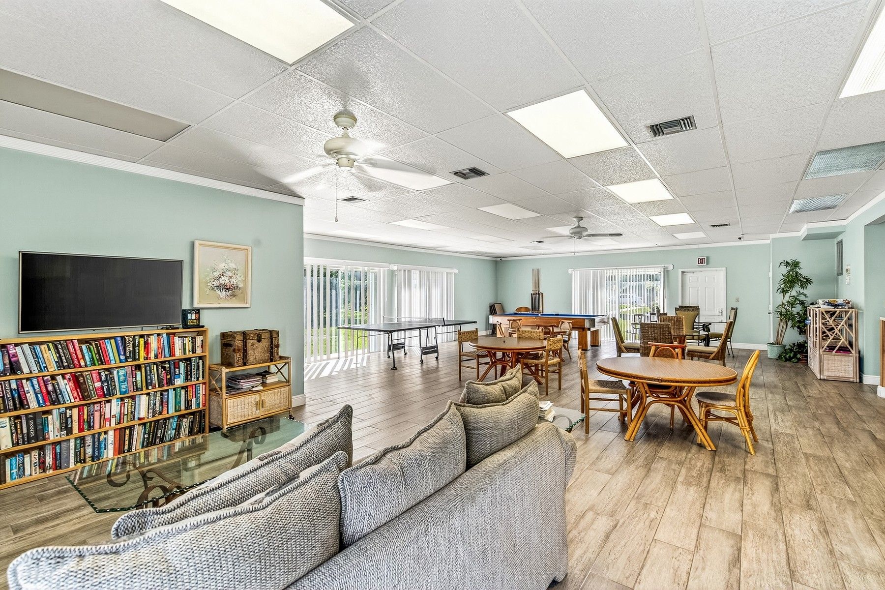  1901 Indian River Boulevard, Vero Beach, FL, 32960 - 物件實景