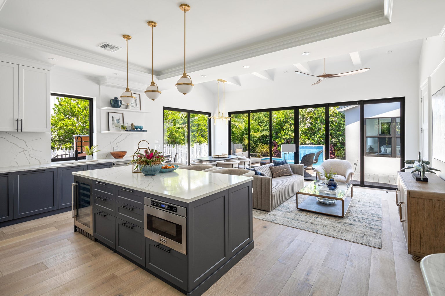 1235 Washington St, Key West, Florida, 33040, United States, 4 Bedrooms Bedrooms, ,4 BathroomsBathrooms,Residential,For Sale,1235 Washington St,1381208