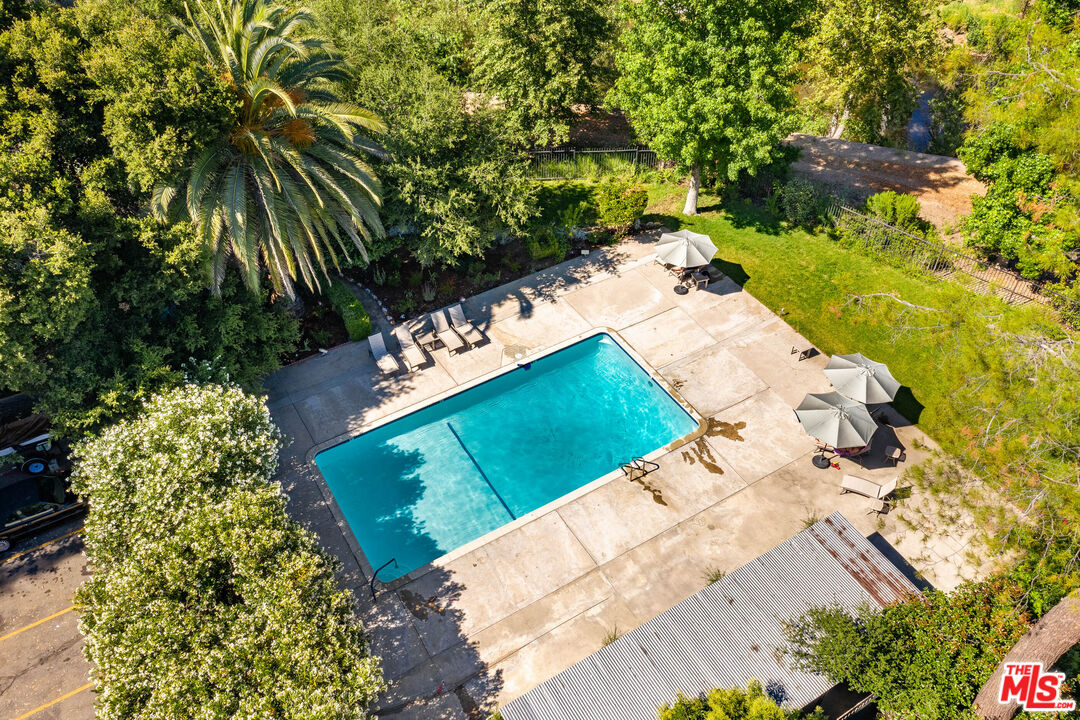 Agoura Hills, California, 91301, United States, ,Land,For Sale,1900947