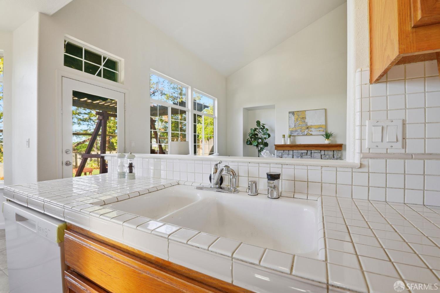 Antioch, California, 94531, United States, 4 Bedrooms Bedrooms, ,3 BathroomsBathrooms,Residential,For Sale,1988148